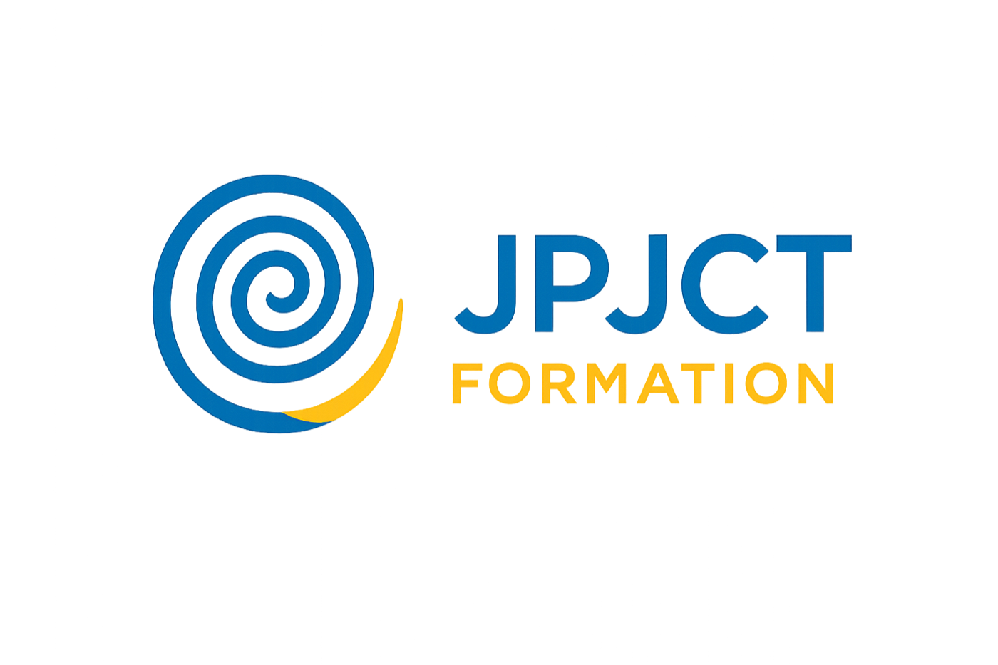 JPJCT Formations