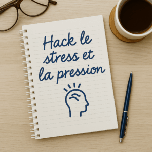Élus et agents territoriaux en formation sur la gestion du stress et de la pression institutionnelle – Masterclass NSPJ Collab dédiée au bien-être et à la performance dans les collectivités locales.